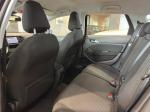 peugeot-308-2018-diesel-1499cc