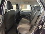 peugeot-308-2018-diesel-1499cc