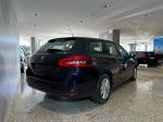 peugeot-308-2018-diesel-1499cc