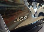 peugeot-308-2018-diesel-1499cc