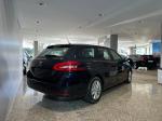 peugeot-308-2018-diesel-1499cc