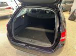peugeot-308-2018-diesel-1499cc