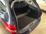 peugeot-308-2018-diesel-1499cc