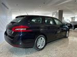 peugeot-308-2018-diesel-1499cc