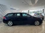 peugeot-308-2018-diesel-1499cc