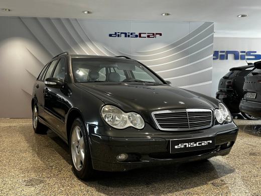mercedes-benz-classe-c-2002-diesel-2148cc