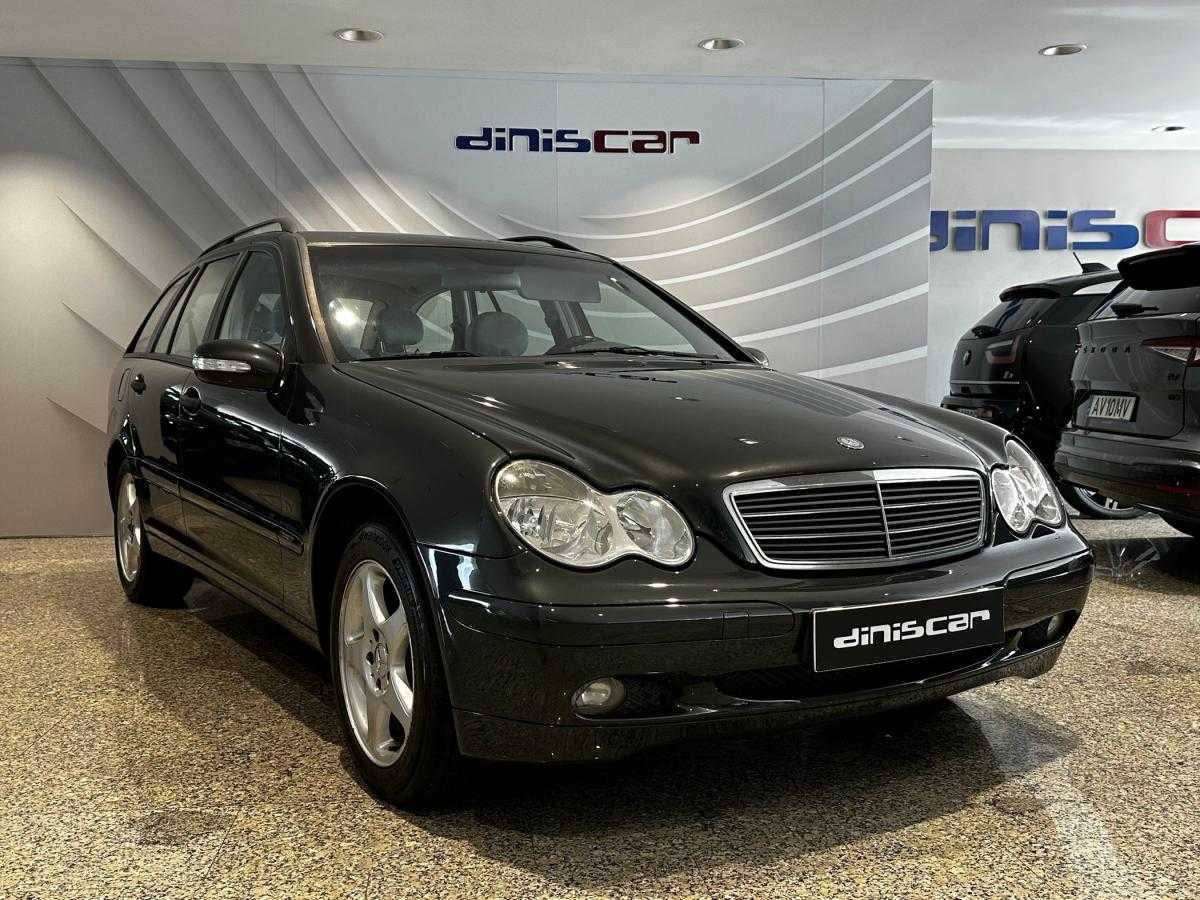 mercedes-benz-classe-c-2002-diesel-2148cc