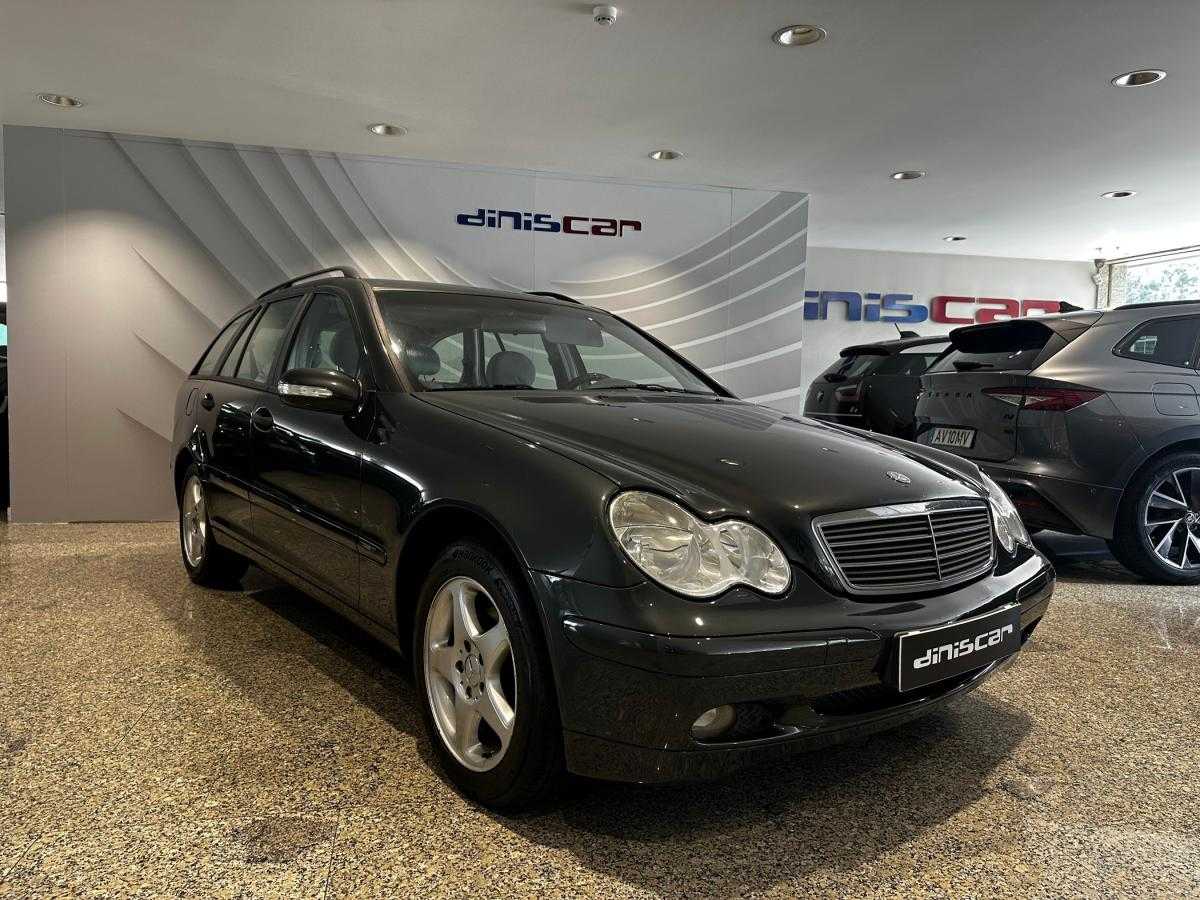 mercedes-benz-classe-c-2002-diesel-2148cc