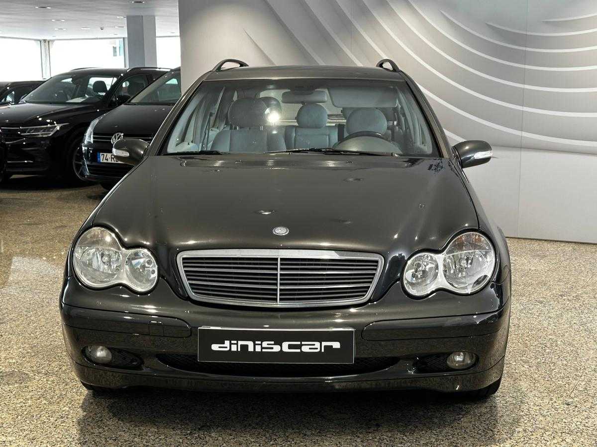 mercedes-benz-classe-c-2002-diesel-2148cc
