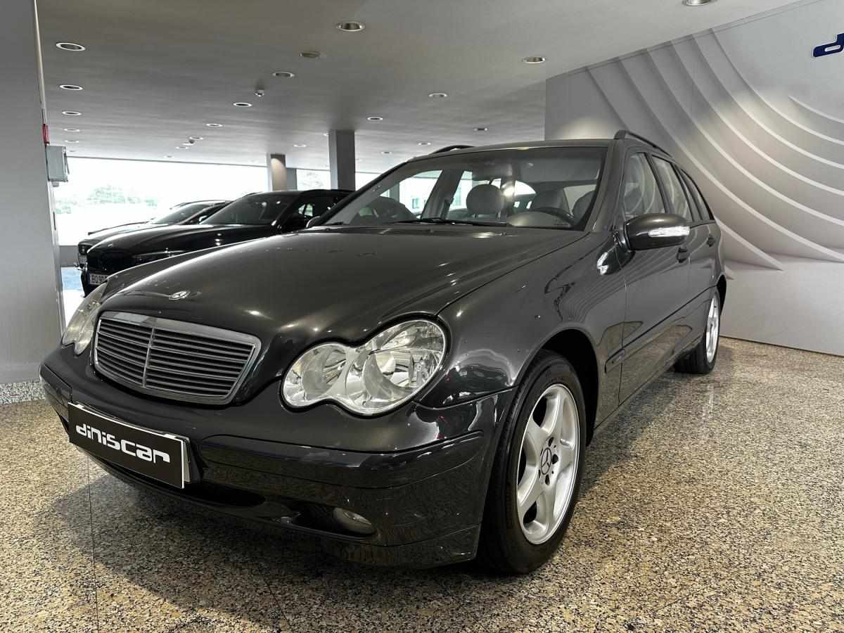 mercedes-benz-classe-c-2002-diesel-2148cc