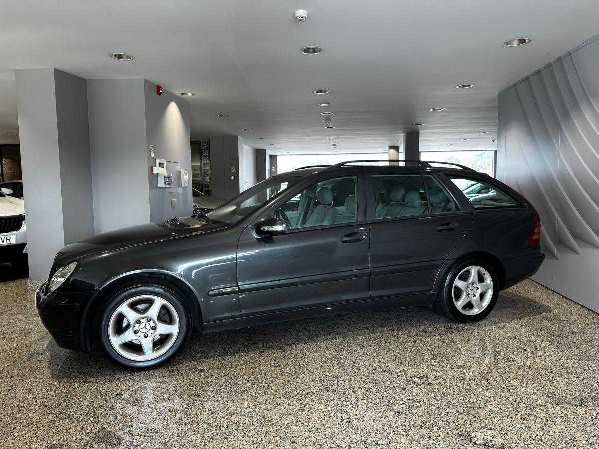 mercedes-benz-classe-c-2002-diesel-2148cc