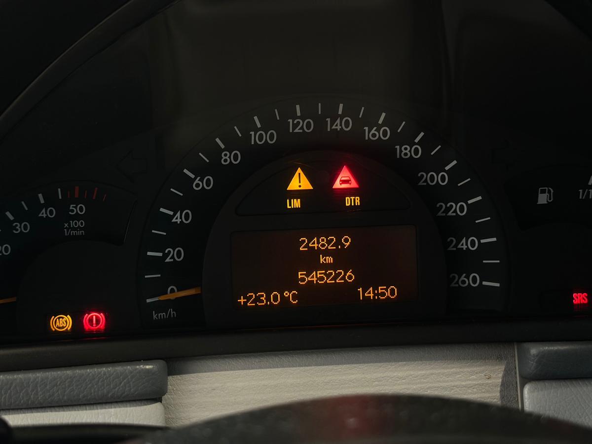 mercedes-benz-classe-c-2002-diesel-2148cc