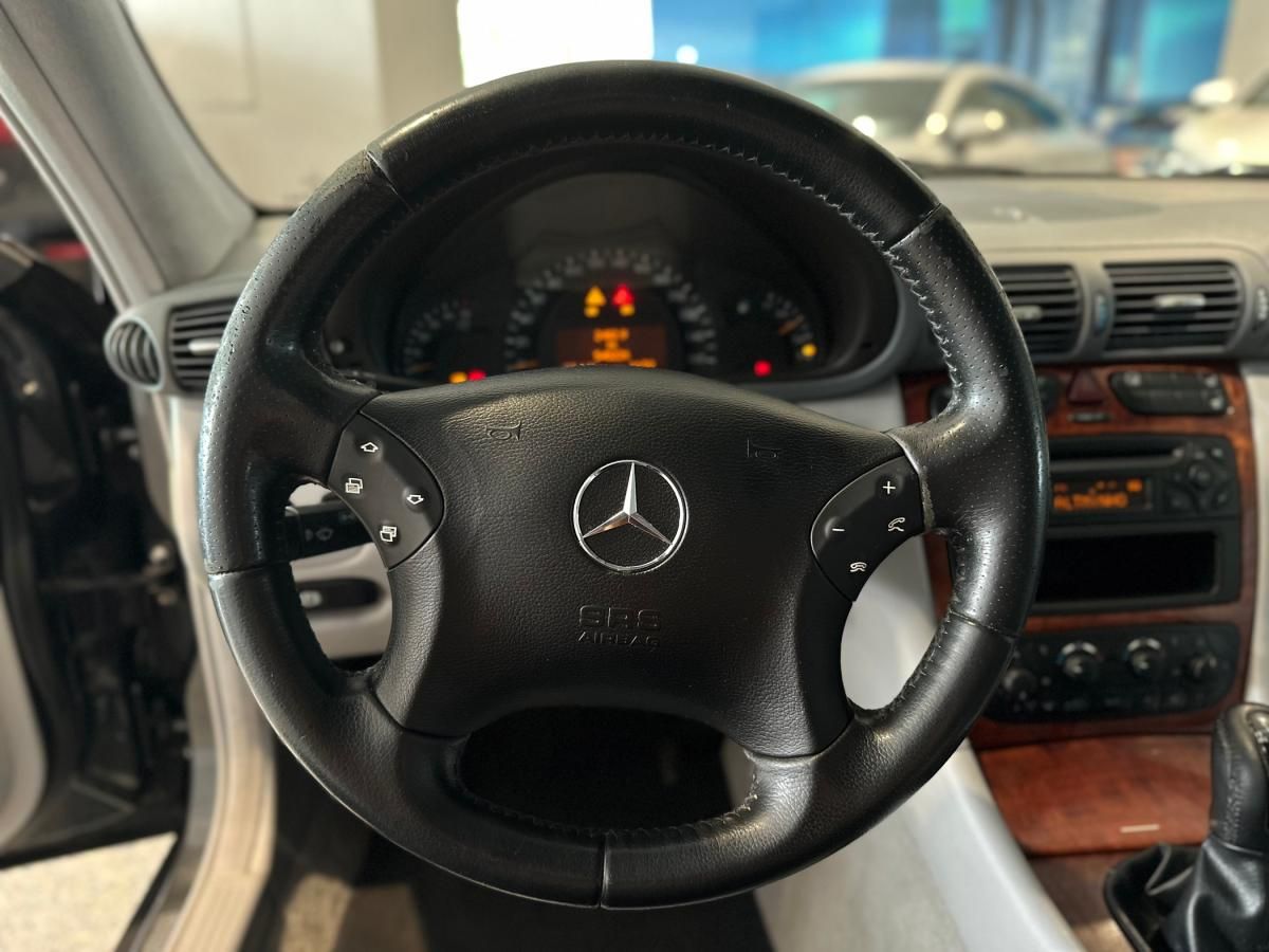 mercedes-benz-classe-c-2002-diesel-2148cc