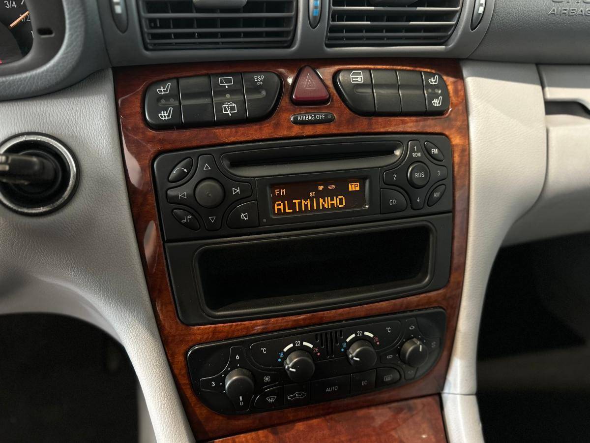 mercedes-benz-classe-c-2002-diesel-2148cc