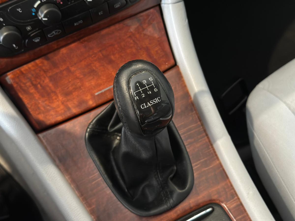 mercedes-benz-classe-c-2002-diesel-2148cc