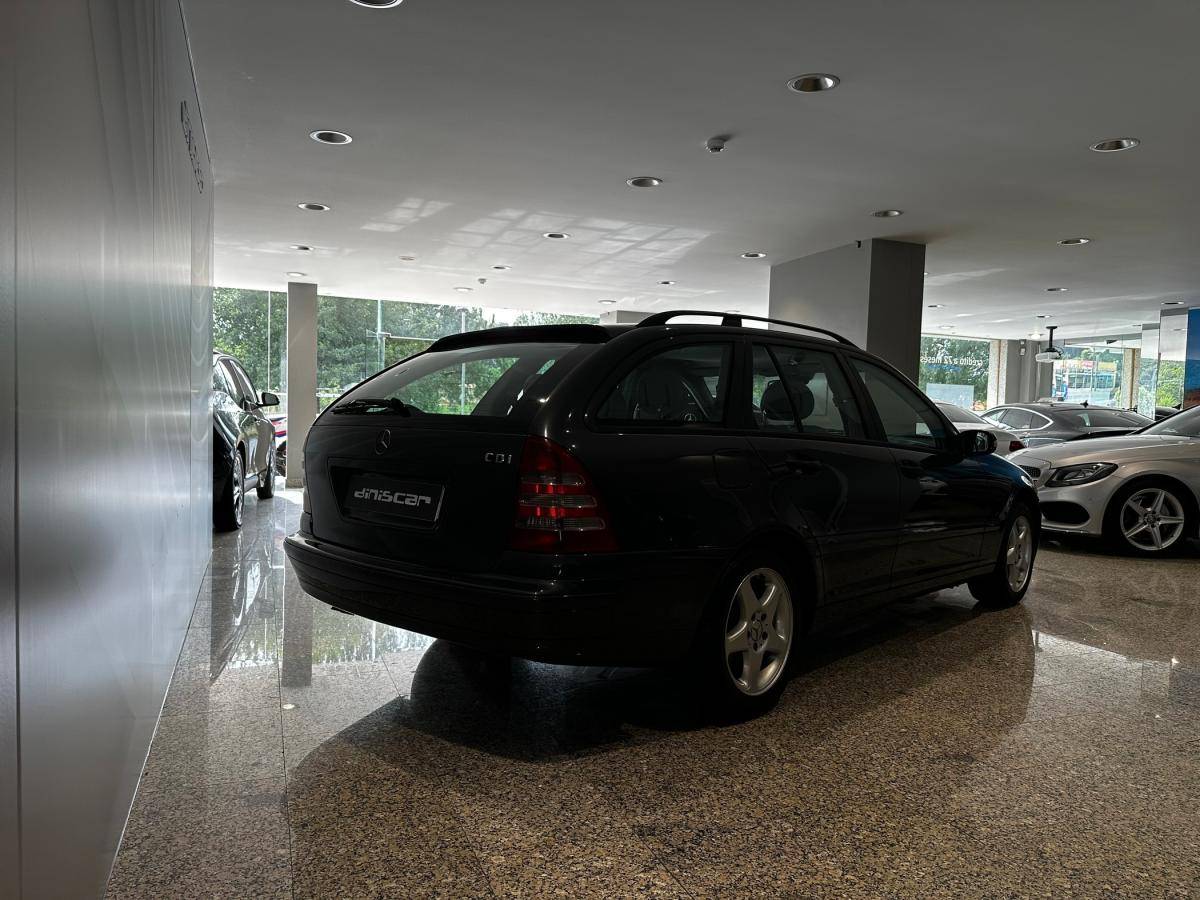 mercedes-benz-classe-c-2002-diesel-2148cc