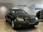 mercedes-benz-classe-c-2002-diesel-2148cc