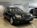 mercedes-benz-classe-c-2002-diesel-2148cc