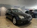 mercedes-benz-classe-c-2002-diesel-2148cc