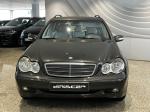 mercedes-benz-classe-c-2002-diesel-2148cc