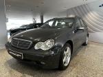 mercedes-benz-classe-c-2002-diesel-2148cc