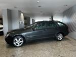 mercedes-benz-classe-c-2002-diesel-2148cc