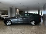 mercedes-benz-classe-c-2002-diesel-2148cc