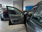 mercedes-benz-classe-c-2002-diesel-2148cc