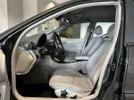 mercedes-benz-classe-c-2002-diesel-2148cc