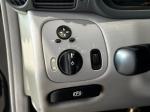 mercedes-benz-classe-c-2002-diesel-2148cc