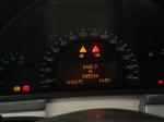 mercedes-benz-classe-c-2002-diesel-2148cc