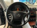 mercedes-benz-classe-c-2002-diesel-2148cc
