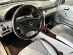 mercedes-benz-classe-c-2002-diesel-2148cc