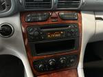 mercedes-benz-classe-c-2002-diesel-2148cc