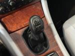 mercedes-benz-classe-c-2002-diesel-2148cc