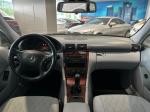mercedes-benz-classe-c-2002-diesel-2148cc