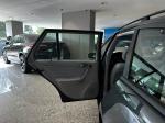 mercedes-benz-classe-c-2002-diesel-2148cc