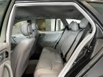 mercedes-benz-classe-c-2002-diesel-2148cc