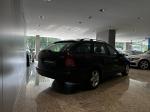 mercedes-benz-classe-c-2002-diesel-2148cc