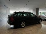 mercedes-benz-classe-c-2002-diesel-2148cc