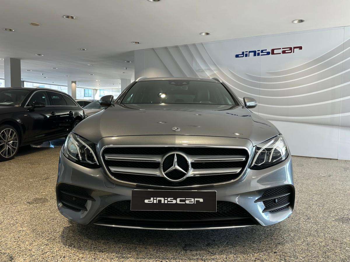mercedes-benz-classe-e-2018-diesel-1950cc