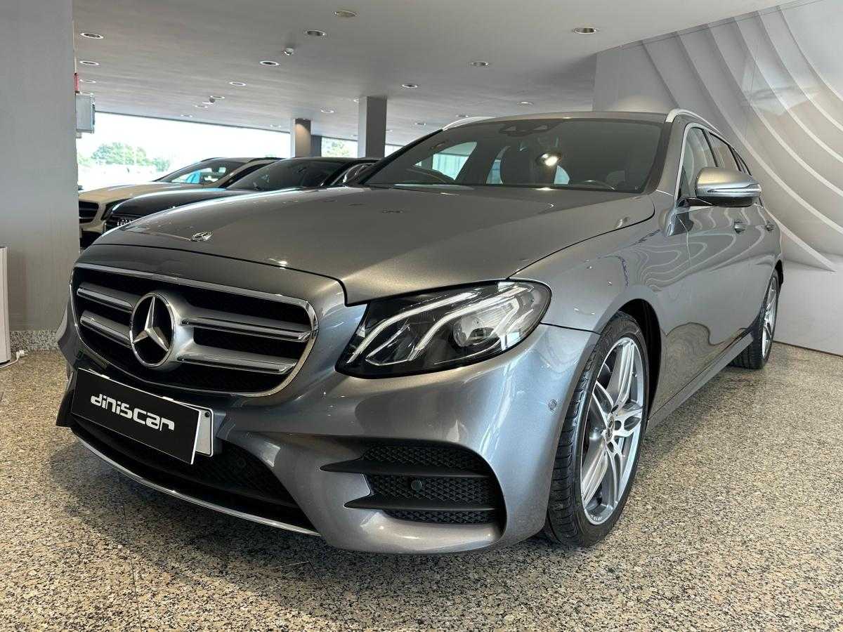 mercedes-benz-classe-e-2018-diesel-1950cc