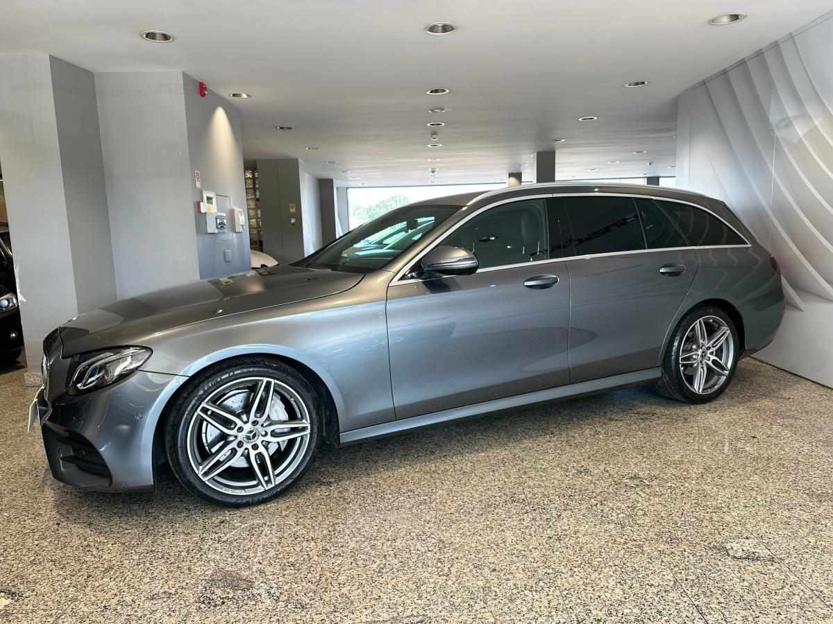 mercedes-benz-classe-e-2018-diesel-1950cc