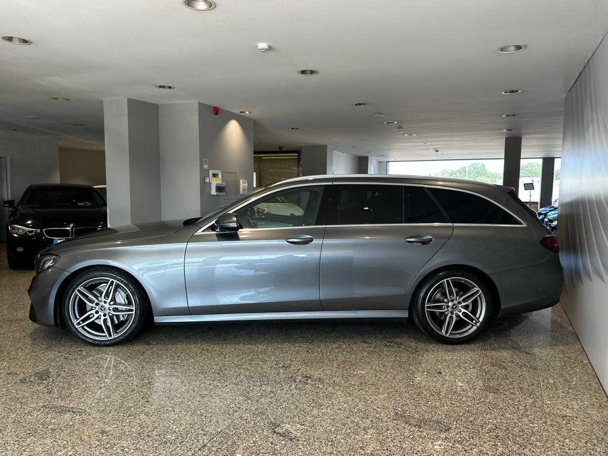mercedes-benz-classe-e-2018-diesel-1950cc