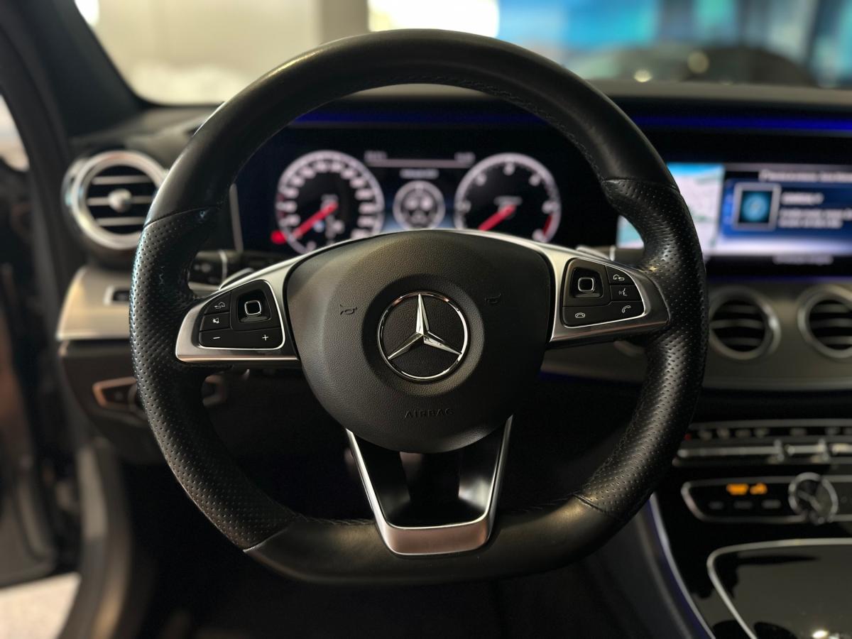mercedes-benz-classe-e-2018-diesel-1950cc