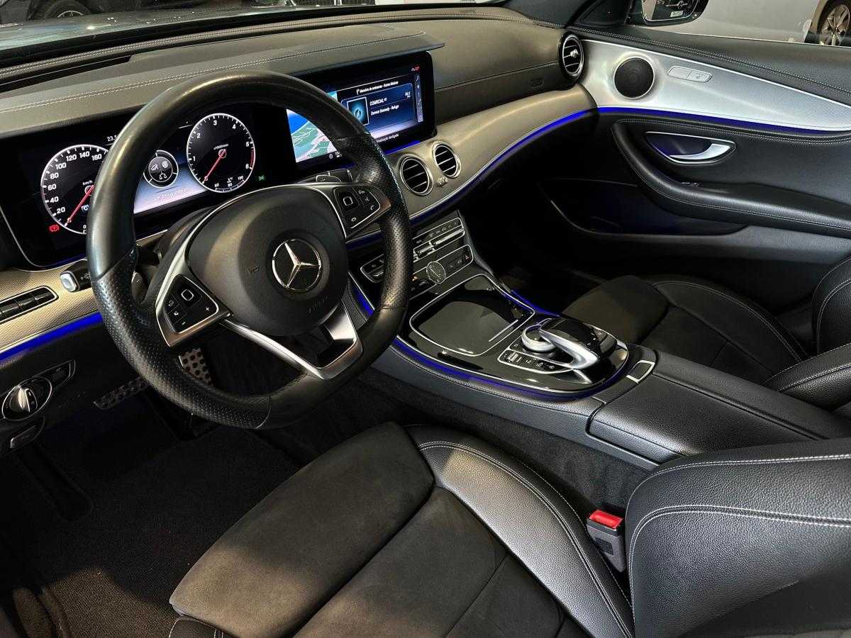 mercedes-benz-classe-e-2018-diesel-1950cc