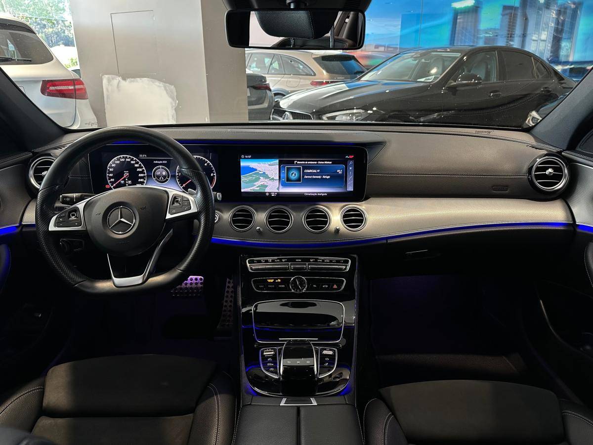 mercedes-benz-classe-e-2018-diesel-1950cc