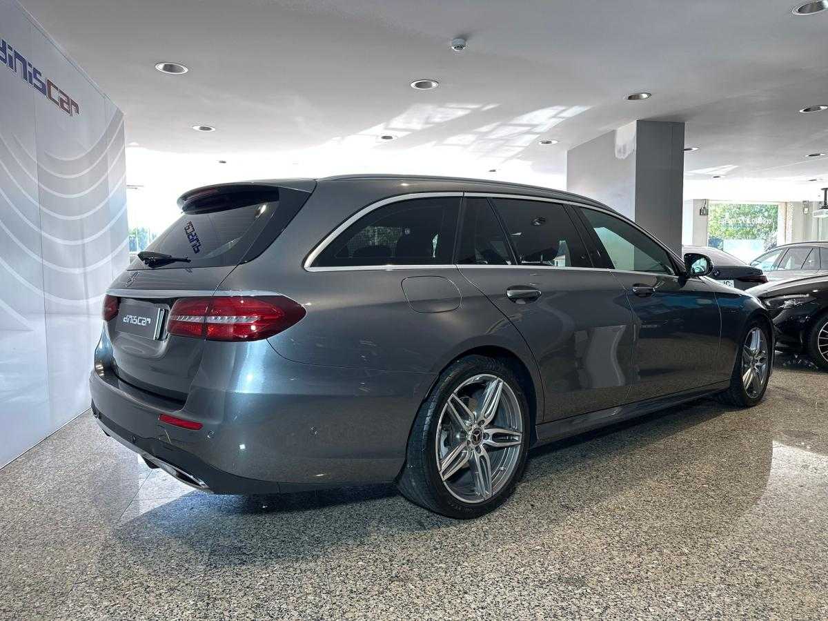 mercedes-benz-classe-e-2018-diesel-1950cc