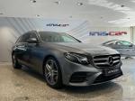 mercedes-benz-classe-e-2018-diesel-1950cc