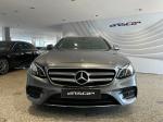 mercedes-benz-classe-e-2018-diesel-1950cc